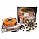 Centerforce Dual Friction Clutch Set - KDF717516