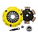 Advanced Clutch Set Diaphragm Solid 6 Paddle - MS1-HDR6