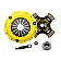 Advanced Clutch Set Diaphragm Medium Sprung 4 Paddle - MS1-XTG4