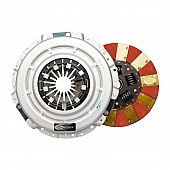 Centerforce Dual Friction Clutch Set - LM269675
