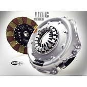 Centerforce Dual Friction Clutch Set - LM271675