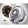 Centerforce Dual Friction Clutch Set - LM271675