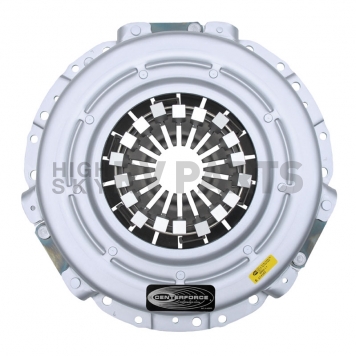 Centerforce Clutch Pressure Plate LMC Series - LM360048