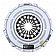 Centerforce Clutch Pressure Plate LMC Series - LM360048