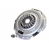 Centerforce Clutch Pressure Plate LMC Series - LM360075