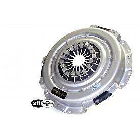 Centerforce Clutch Pressure Plate LMC Series - LM360075