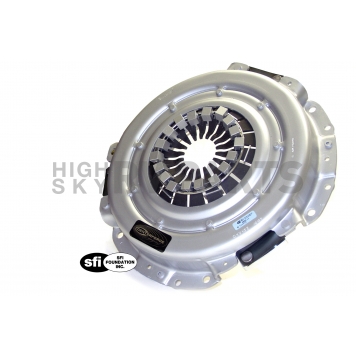 Centerforce Clutch Pressure Plate LMC Series - LM360075