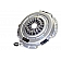 Centerforce Clutch Pressure Plate LMC Series - LM360075
