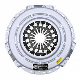 Centerforce Clutch Pressure Plate LMC Series - LM361675