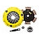 Advanced Clutch Set Diaphragm Solid 6 Paddle - MS1-XTR6