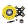 Advanced Clutch Set Diaphragm Solid 4 Paddle - MS1-XXR4