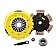 Advanced Clutch Set Diaphragm Solid 6 Paddle - MS1-XXR6