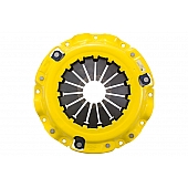 Advanced Clutch&nbsp;Diaphragm Heavy Duty Pressure Plate - MZ010