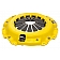 Advanced Clutch Diaphragm Heavy Duty Pressure Plate - MZ010