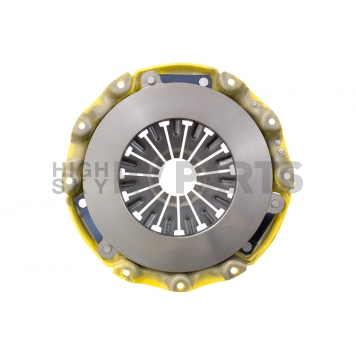 Advanced Clutch Diaphragm Xtreme Pressure Plate - MZ010X-3