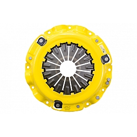 Advanced Clutch Diaphragm Maxx Xtreme Pressure Plate - MZ010XX