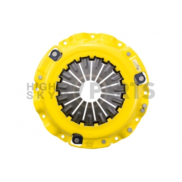 Advanced Clutch Diaphragm Maxx Xtreme Pressure Plate - MZ010XX
