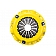 Advanced Clutch Diaphragm Maxx Xtreme Pressure Plate - MZ010XX
