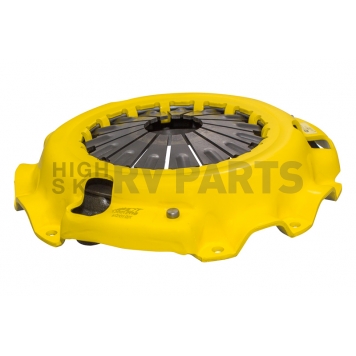 Advanced Clutch Diaphragm Maxx Xtreme Pressure Plate - MZ010XX-2