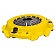 Advanced Clutch Diaphragm Maxx Xtreme Pressure Plate - MZ010XX
