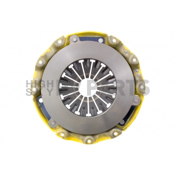 Advanced Clutch Diaphragm Maxx Xtreme Pressure Plate - MZ010XX-3