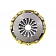 Advanced Clutch Diaphragm Maxx Xtreme Pressure Plate - MZ010XX