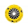 Advanced Clutch Diaphragm Heavy Duty Pressure Plate - MZ012