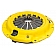 Advanced Clutch Diaphragm Heavy Duty Pressure Plate - MZ012