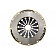 Advanced Clutch Diaphragm Heavy Duty Pressure Plate - MZ012