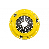 Advanced Clutch Diaphragm Xtreme Pressure Plate - MZ012X