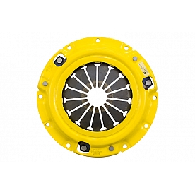 Advanced Clutch Diaphragm Xtreme Pressure Plate - MZ012X