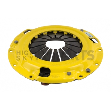 Advanced Clutch Diaphragm Xtreme Pressure Plate - MZ012X-2