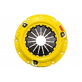 Advanced Clutch&nbsp;Diaphragm Heavy Duty Pressure Plate - MZ013