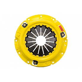 Advanced Clutch&nbsp;Diaphragm Heavy Duty Pressure Plate - MZ013