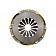 Advanced Clutch Diaphragm Heavy Duty Pressure Plate - MZ013