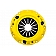 Advanced Clutch Diaphragm Xtreme Pressure Plate - MZ013X
