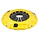 Advanced Clutch Diaphragm Xtreme Pressure Plate - MZ013X