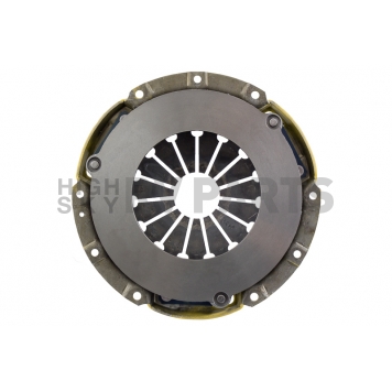 Advanced Clutch Diaphragm Xtreme Pressure Plate - MZ013X-3