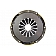 Advanced Clutch Diaphragm Xtreme Pressure Plate - MZ013X
