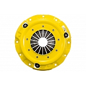 Advanced Clutch&nbsp;Diaphragm Heavy Duty Pressure Plate - MZ014