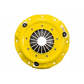 Advanced Clutch&nbsp;Diaphragm Heavy Duty Pressure Plate - MZ014