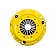 Advanced Clutch Diaphragm Heavy Duty Pressure Plate - MZ014