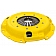 Advanced Clutch Diaphragm Heavy Duty Pressure Plate - MZ014