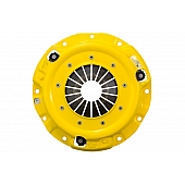 Advanced Clutch Diaphragm Xtreme Pressure Plate - MZ014X