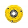 Advanced Clutch Diaphragm Xtreme Pressure Plate - MZ014X