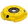 Advanced Clutch Diaphragm Xtreme Pressure Plate - MZ014X