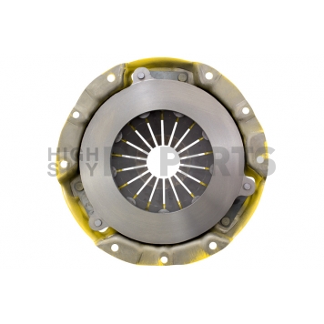 Advanced Clutch Diaphragm Xtreme Pressure Plate - MZ014X-3
