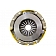 Advanced Clutch Diaphragm Xtreme Pressure Plate - MZ014X