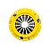 Advanced Clutch Diaphragm Heavy Duty Pressure Plate - MZ015
