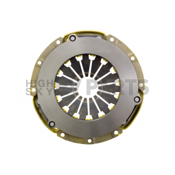 Advanced Clutch Diaphragm Heavy Duty Pressure Plate - MZ015-3